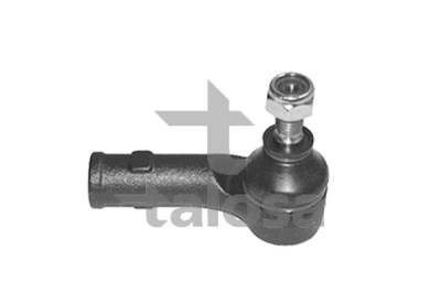 Embout de biellette de direction TALOSA 42-03607