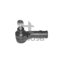 Embout de biellette de direction TALOSA 42-03608