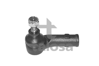Embout de biellette de direction TALOSA 42-03608