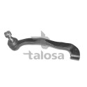 Embout de biellette de direction TALOSA 42-03649