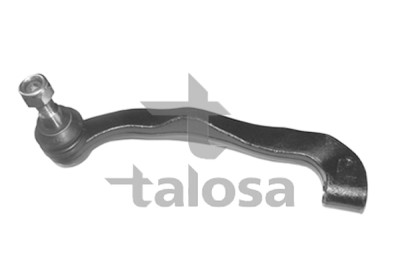 Embout de biellette de direction TALOSA 42-03649