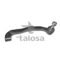 Embout de biellette de direction TALOSA 42-03650