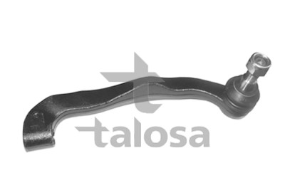Embout de biellette de direction TALOSA 42-03650