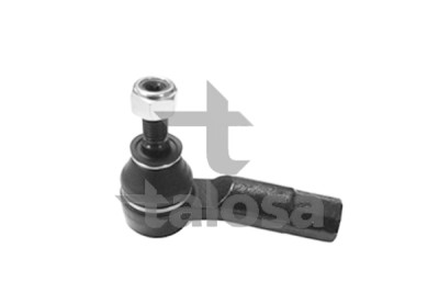Embout de biellette de direction TALOSA 42-03664