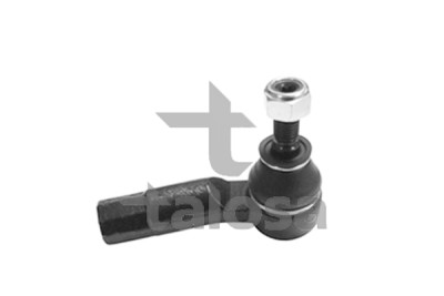 Embout de biellette de direction TALOSA 42-03665