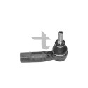 Embout de biellette de direction TALOSA 42-03758