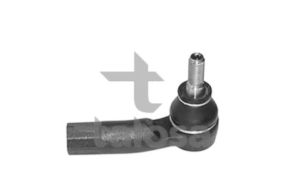 Embout de biellette de direction TALOSA 42-03758