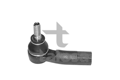 Embout de biellette de direction TALOSA 42-03759