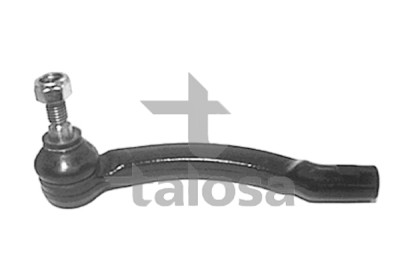 Embout de biellette de direction TALOSA 42-03824