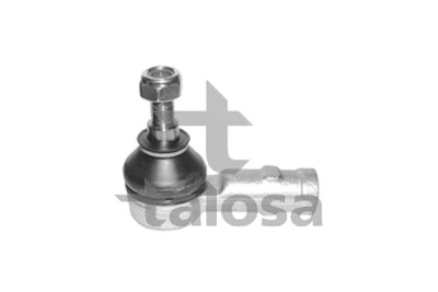 Rotule de barre de connexion