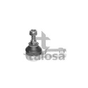 Embout de biellette de direction TALOSA 42-04002