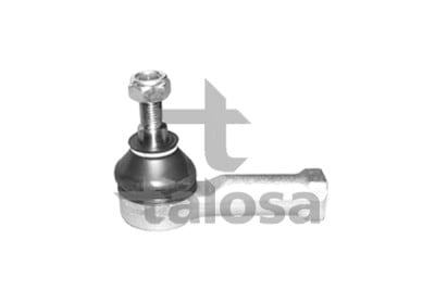 Embout de biellette de direction TALOSA 42-04008