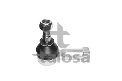 Rotule de barre de connexion
