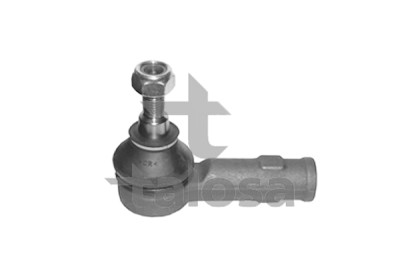 Embout de biellette de direction TALOSA 42-04065