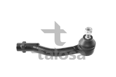 Embout de biellette de direction TALOSA 42-04073