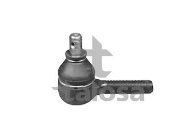 Rotule de barre de connexion