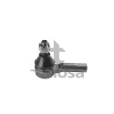 Embout de biellette de direction TALOSA 42-04211