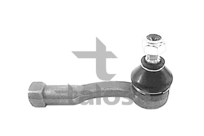 Rotule de barre de connexion