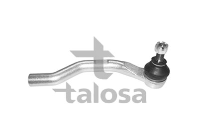 Embout de biellette de direction TALOSA 42-04245