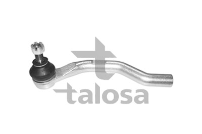Embout de biellette de direction TALOSA 42-04246