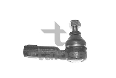 Rotule de barre de connexion