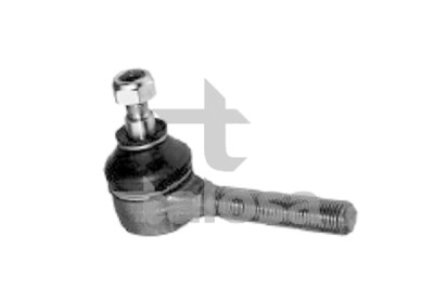 Rotule de barre de connexion