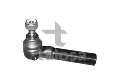 Rotule de barre de connexion