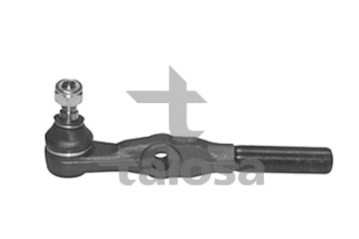 Rotule de barre de connexion