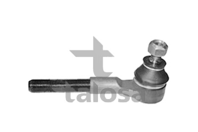 Embout de biellette de direction TALOSA 42-04339