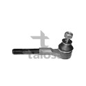 Embout de biellette de direction TALOSA 42-04340
