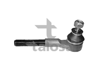 Embout de biellette de direction TALOSA 42-04340