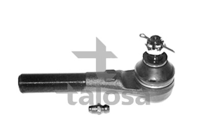 Embout de biellette de direction TALOSA 42-04411
