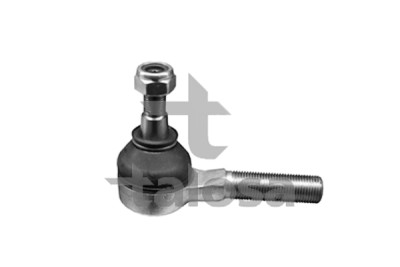 Embout de biellette de direction TALOSA 42-04450