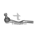 Embout de biellette de direction TALOSA 42-04451
