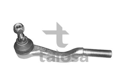 Embout de biellette de direction TALOSA 42-04451