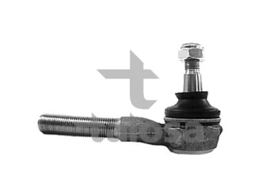 Embout de biellette de direction TALOSA 42-04458