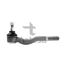 Embout de biellette de direction TALOSA 42-04459