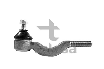 Rotule de barre de connexion
