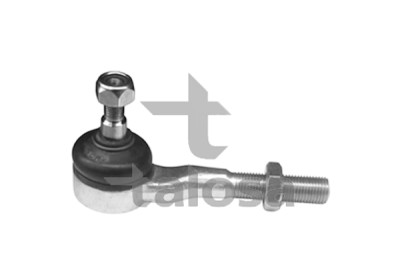 Rotule de barre de connexion