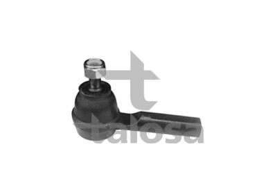 Rotule de barre de connexion