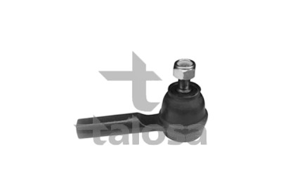 Rotule de barre de connexion
