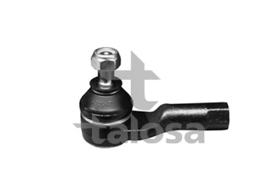 Rotule de barre de connexion