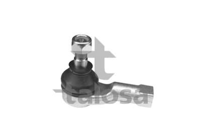 Rotule de barre de connexion