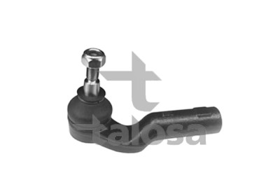 Embout de biellette de direction TALOSA 42-04543