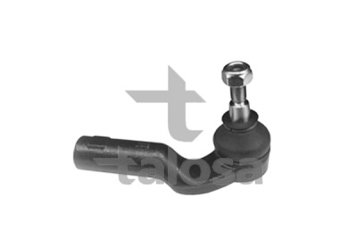 Embout de biellette de direction TALOSA 42-04544