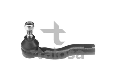 Rotule de barre de connexion