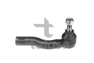 Rotule de barre de connexion