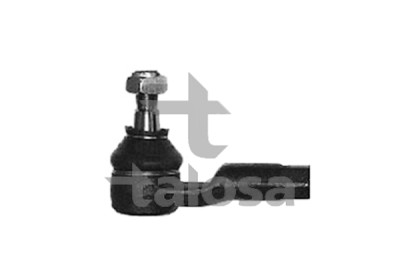 Rotule de barre de connexion