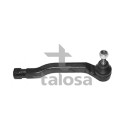 Embout de biellette de direction TALOSA 42-04573