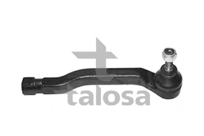 Embout de biellette de direction TALOSA 42-04573